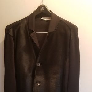 Salvatore Ferragamo SportCoat/Jacket